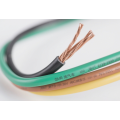 QVR National standard automotive cables