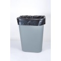 Heavy Duty Garbage Bags