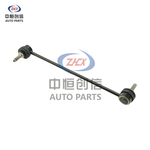 Citroen C5 পিকাসো এলিসির জন্য স্টেবিলাইজার বার লিঙ্ক