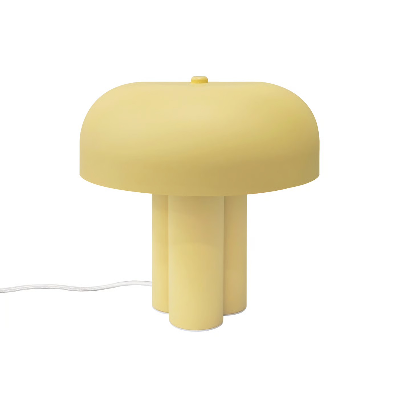Minimalist Scandinavian Sandro Table Lamp Bulk (1)