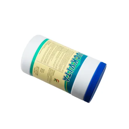 DUCKVITA Multivitamin Growth Booster for Duck and Ducklings