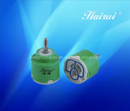 Joystick Cartridge (HR40P-3601)