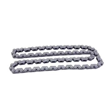HAORUN Honda TODAY50 50CC 4T Engine Parts - TIMING CHAIN AF61 AF67