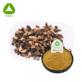 Cinnamon Twig Powder ingrédients anti-inflammation