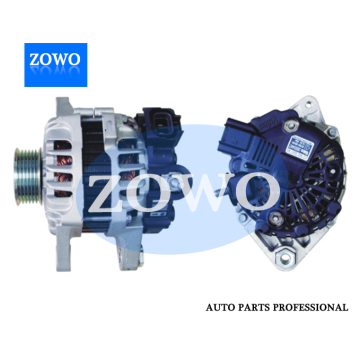 373002B101 HYUNDAI AUTO-GENERATOR 90A 12V