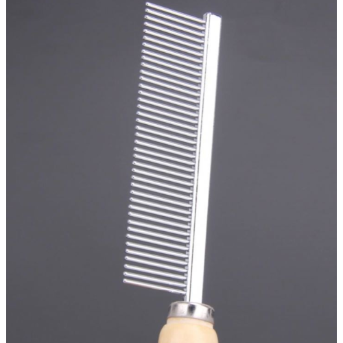 Pet Hair Grooming Comb Rake