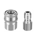 /msite/products/detail/productid/61807204/id/1359167.html