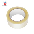 Double Sided Adhesive Tape