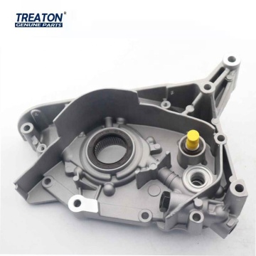 Oil Pump 21340-42106 21340-42105 21340-42104 for H100 Porter Grace Treaton Engine Parts