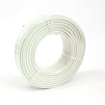 Fire resistant high temperature cable wholesale