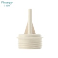 ExcellentQuality Breast Pump Milk Storage Bag Transfer Clip