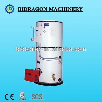 Electric steam boiler/electric hot water boiler manufacturer