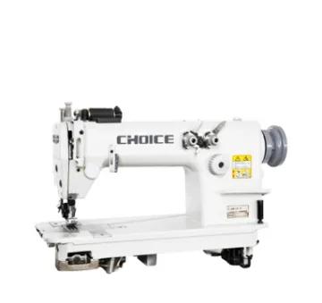 GC3800-1 Single Needle Chain Stitch Sewing Machine Price