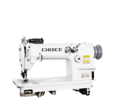 GC3800-1 Single Needle Chain Stitch Sewing Machine Price