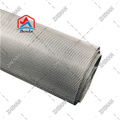/msite/products/detail/productid/65155733/id/1521427.html
