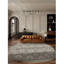 Прочное и нацеленное противоочеевое одеяло для спальни