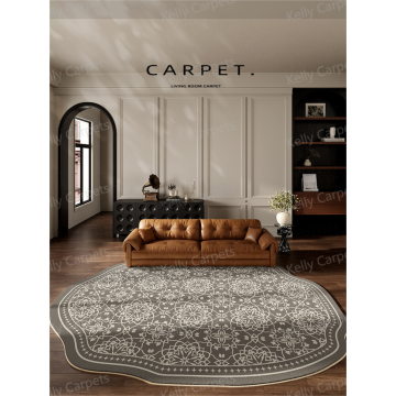 Прочное и нацеленное противоочеевое одеяло для спальни