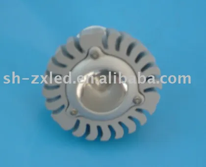 LED Lamp Cup/led light cup/led bulb