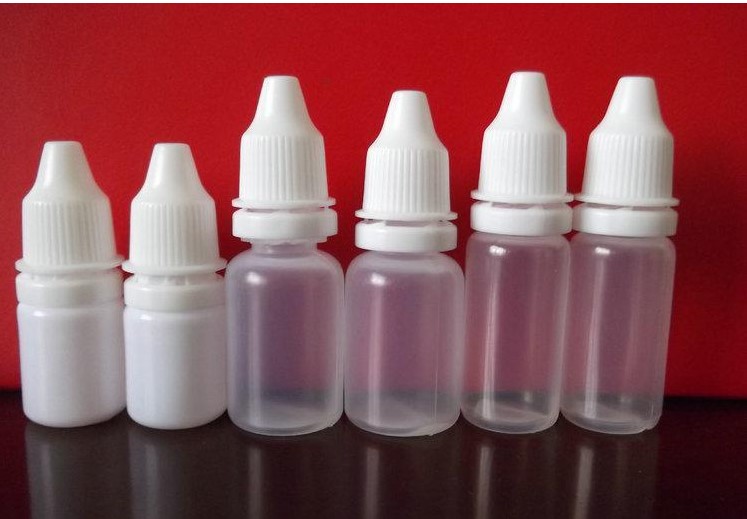 High-Difficulty Two-Color and Multi-Color In