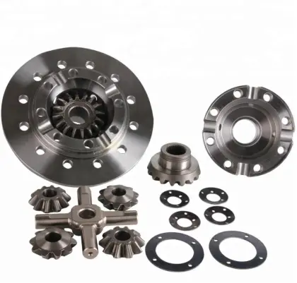 PS120 Brake Repairing Kits for Mitsubishi - 18T Inside & Outside, 22*149 Repair Kit Autoparts