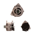 /msite/products/detail/productid/63425958/id/1522591.html