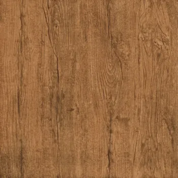 Ceramic Rustic Tile,Glazed Floor Tile,Tile Flooring,Rustic Tile 6106