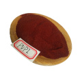 /msite/products/detail/productid/62122006/id/1360555.html