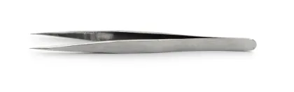 Economical Gem Diamond Jewelry Tweezers