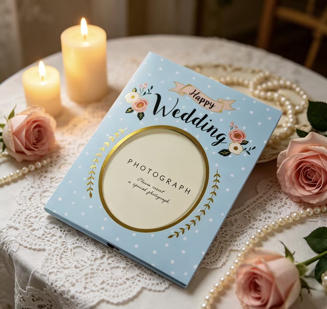 recordable-wedding-photo-greeting-card