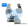 LRS1712 MITSUBISHI БАСҚАРУШЫ MOTOR 12V 2.2KW 10T