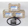 Sevice Kit Transmission 569-15-05513 لـ HD605-5 HD465-5