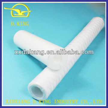 domestic ro water filter element