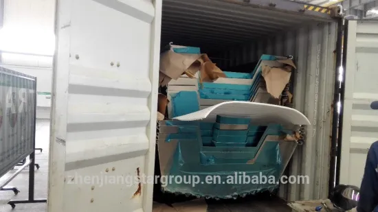 aluminum boat trailer,10ft flat bottom aluminum fishing boat, aluminum boat bench seats,flat bottom aluminum boat