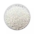 Hypochlorite de calcium 70% granulaires