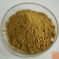 Extracto de astrágalo astragalósido 50% en polvo