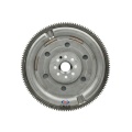 Dual Mass Flywheel ee SAIC Motor MG