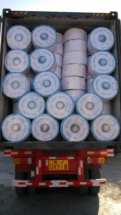 drip tape with national patent