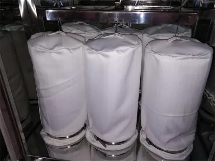 Stainless Steel Automatic Food Rice Flour Grinder Machine