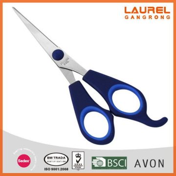 Newest hot selling barber scissors importers in uk