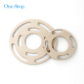 /msite/products/detail/productid/62208037/id/1354756.html