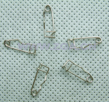 twist pin