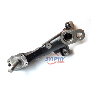 Search Engine: Comprehensive Collection of Car Spare Parts - Focusing on Rear Axle Bearings for Dongfeng H30 Cross