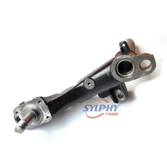 Search Engine: Comprehensive Collection of Car Spare Parts - Focusing on Rear Axle Bearings for Dongfeng H30 Cross