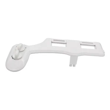 Kipling Women Neo Mochi Box Cold Water Single Nozzle Toilet Bidet