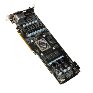 Inversor Pcb Asamblea Pcba