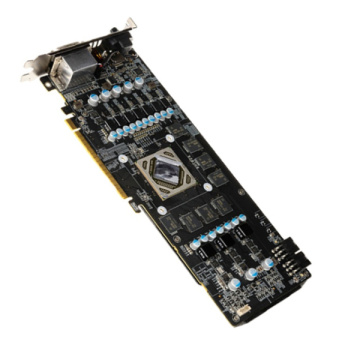 Inverter Pcb Pcba Assembly