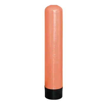 FRP Tank 1054 Water Softener Components