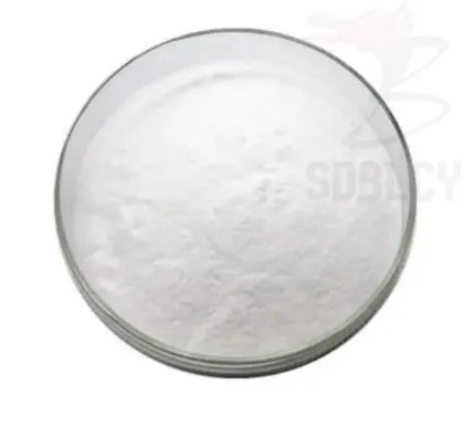 Allulose Powder Natural Zero Sugar Sweeteners
