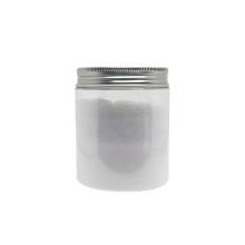 Top-Grade Silica-Dioxidsand für medizinische Filmfarbe