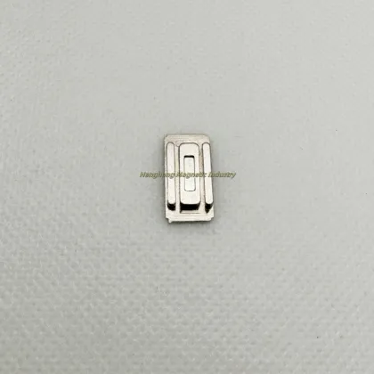 Haier Beck Array Assembly Strong Magnetic